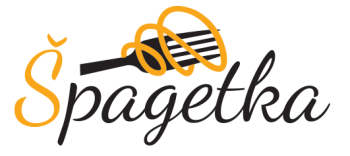 Logo velké